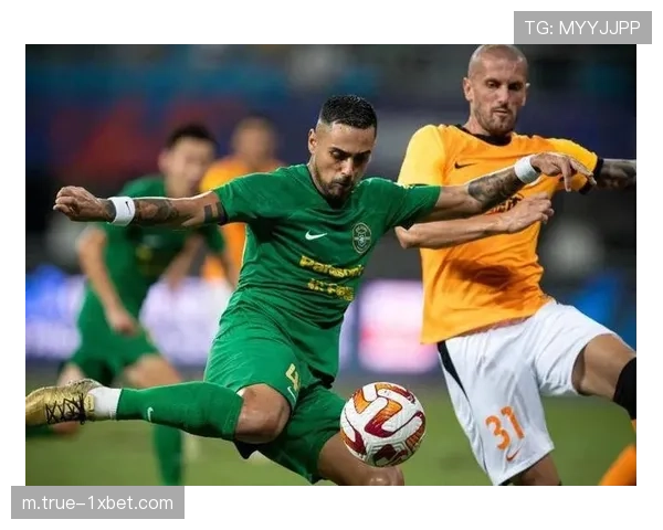 西亚卡姆与SGA带队对决 步行者与雷霆展开激烈较量