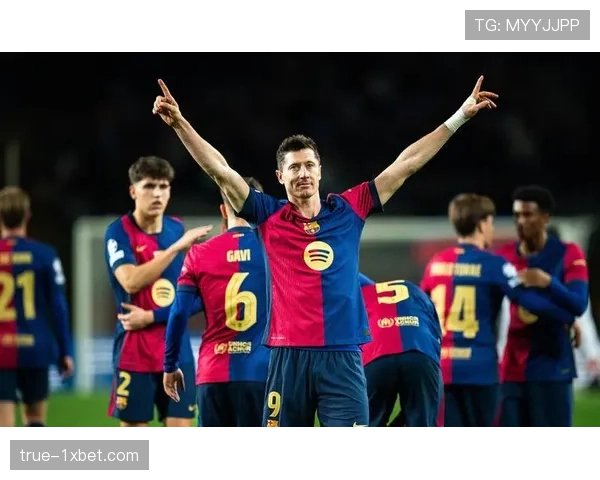 西甲联赛球员市场价值攀升 年轻球员成投资重点