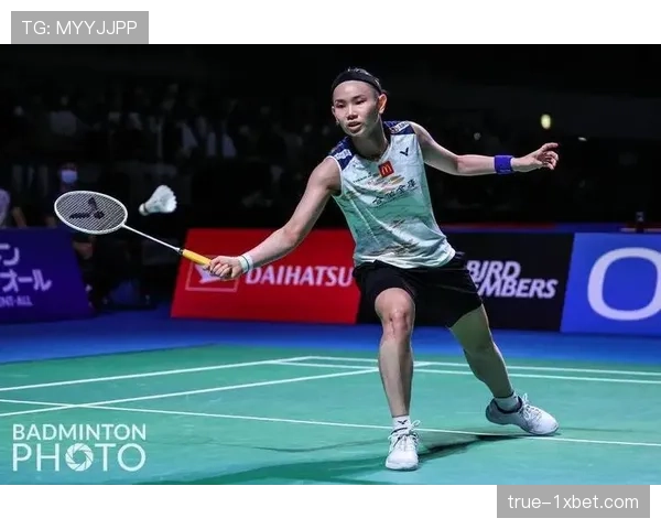 因达农逆境逆转能力解析 关键分处理展现老将经验