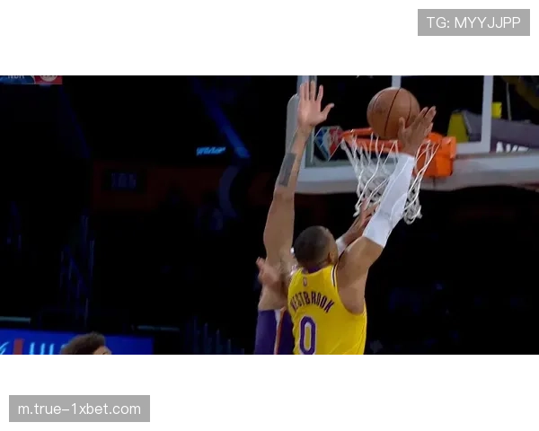 太阳防守效率飙升至联盟第五 压迫式防守弥补投篮波动