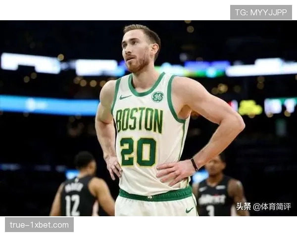 老鹰交易CJ后攻防净效率均联盟第一 体系变革效果显著